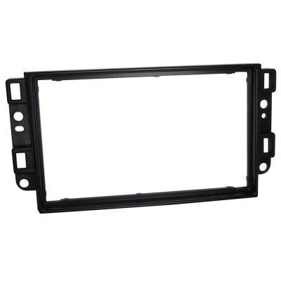 Перехідна рамка ACV Chevrolet Aveo, Captiva, Epica (281087-01)
