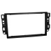Перехідна рамка ACV Chevrolet Aveo, Captiva, Epica (281087-01)