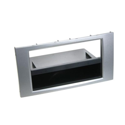 Перехідна рамка ACV Ford Transit, Focus, C-Max, S-Max, Fusion, Fiesta, Galaxy, Kuga (281114-08-3)