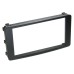 Перехідна рамка ACV Citroen C-Crosser, C4 Aircross (281200-03)