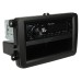 Перехідна рамка ACV Volkswagen Caddy, Golf, Jetta, Passat, Polo, Tiguan, Touran (281320-10 pro)