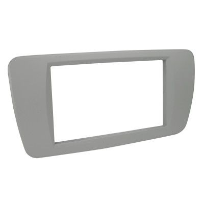 Перехідна рамка ACV Seat Ibiza (281328-06-4)