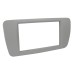 Перехідна рамка ACV Seat Ibiza (281328-06-4)