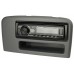 Перехідна рамка ACV Volvo S80 (281352-03)