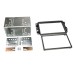 Перехідна рамка ACV Chevrolet Aveo, Captiva, Epica (381087-01)