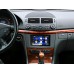 Перехідна рамка Mercedes E-class W211 ACV 381190-28