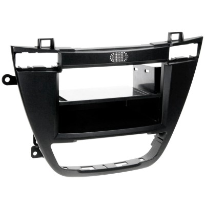 Перехідна рамка ACV Opel Insignia, Buick Regal (281230-22-1)