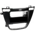 Перехідна рамка ACV Opel Insignia, Buick Regal (281230-22-1)