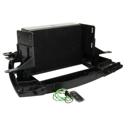 Перехідна рамка ACV Opel Insignia, Buick Regal (281230-22-1)