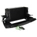 Перехідна рамка ACV Opel Insignia, Buick Regal (281230-22-1)