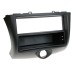 Перехідна рамка ACV Toyota Yaris (281300-05)