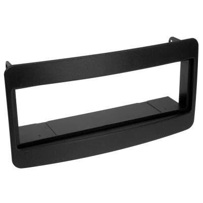 Перехідна рамка ACV Toyota 1 DIN (281300-11)