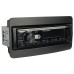 Перехідна рамка ACV Toyota 1 DIN (281300-11)