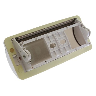 Універсальна рамка AWM (781-00-010)