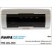 Універсальна рамка AWM (781-00-010)