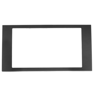 Перехідна рамка AWM Ford Transit, Focus, C-Max, S-Max, Fusion, Fiesta, Galaxy, Kuga (781-01-073)