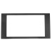 Перехідна рамка AWM Ford Transit, Focus, C-Max, S-Max, Fusion, Fiesta, Galaxy, Kuga (781-01-073)