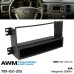Перехідна рамка AWM KIA Magentis (781-02-215)
