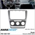 Перехідна рамка AWM Skoda Octavia A5 (781-08-101)