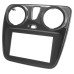 Перехідна рамка Dacia-Renault Dokker, Lodgy, Sandero AWM 781-27-105