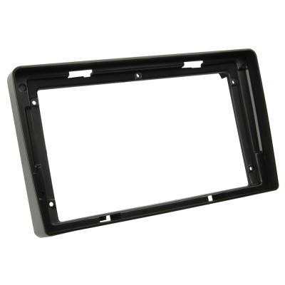 Перехідна рамка Renault Duster, Dacia Duster AWM (981-27-111)