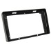 Перехідна рамка Renault Duster, Dacia Duster AWM (981-27-111)