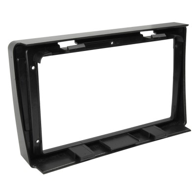 Перехідна рамка Renault Duster, Dacia Duster AWM (981-27-111)