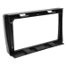 Перехідна рамка Renault Duster, Dacia Duster AWM (981-27-111)