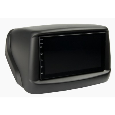 Перехідна рамка AWM Fiat Doblo (781-11-058)