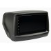Перехідна рамка AWM Fiat Doblo (781-11-058)