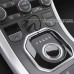 Bluetooth AUX адаптер (приймач) AWM BTC-02