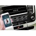 Bluetooth AUX адаптер (приймач) AWM BTC-02