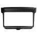 Переходная рамка AWM Toyota Land Cruiser Prado 150 (781-07-039)