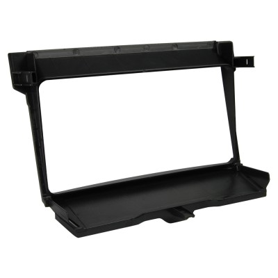 Переходная рамка AWM Toyota Land Cruiser Prado 150 (781-07-039)