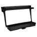 Переходная рамка AWM Toyota Land Cruiser Prado 150 (781-07-039)