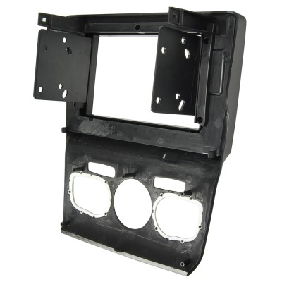 Переходная рамка AWM Citroen C4 (781-12-043)