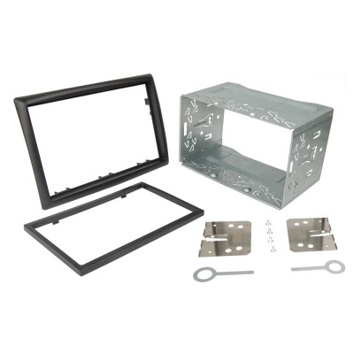 Перехідна рамка AWM Renault Megane II (781-27-116)