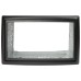 Перехідна рамка AWM Renault Megane II (781-27-116)