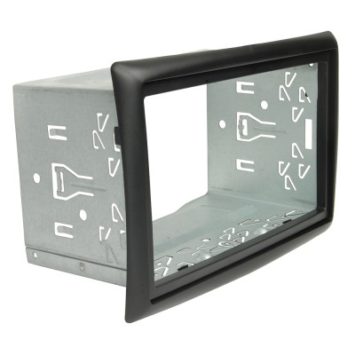 Перехідна рамка AWM Renault Megane II (781-27-116)