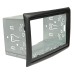 Перехідна рамка AWM Renault Megane II (781-27-116)