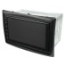 Перехідна рамка AWM Renault Megane II (781-27-116)