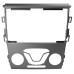 Перехідна рамка Ford Mondeo, Fusion AWM 981-01-83