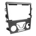 Перехідна рамка Ford Mondeo, Fusion AWM 981-01-83