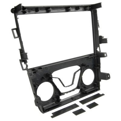 Перехідна рамка Ford Mondeo, Fusion AWM 981-01-83