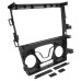 Перехідна рамка Ford Mondeo, Fusion AWM 981-01-83