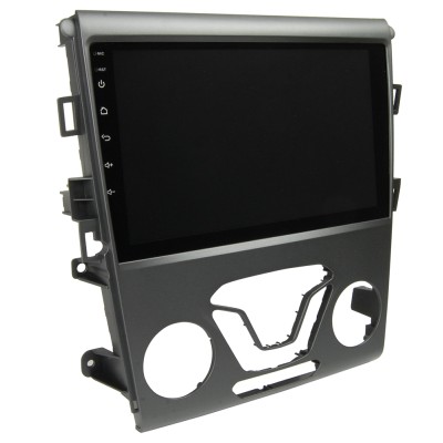 Перехідна рамка Ford Mondeo, Fusion AWM 981-01-83