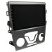 Перехідна рамка Ford Mondeo, Fusion AWM 981-01-83
