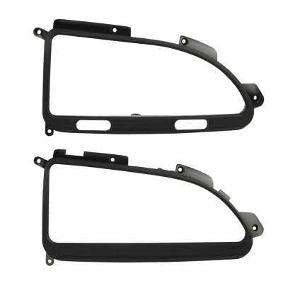 Переходная рамка AWM Ford Transit (981-01-085)
