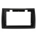 Перехідна рамка Fiat Stilo AWM 981-11-063