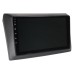 Перехідна рамка Fiat Stilo AWM 981-11-063